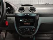 Chevrolet Lacetti I Пермь  - изображение 30