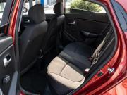 Kia Rio III Рестайлинг Краснодар  - изображение 31