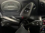 Lada (ВАЗ) Granta I Рестайлинг Воронеж  - изображение 39
