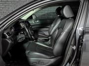 Kia Optima IV Екатеринбург  - изображение 32