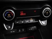Kia Rio IV Минеральные Воды  - изображение 30