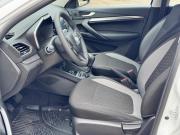 Lada (ВАЗ) Vesta I Рестайлинг (NG) Набережные Челны  - изображение 39