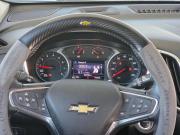 Chevrolet Equinox III Липецк  - изображение 21