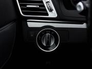 Mercedes-Benz E-Класс IV (W212 S212 C207) Рестайлинг Казань  - изображение 27