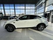 Renault Arkana I Екатеринбург  - изображение 31