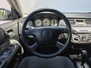 Mitsubishi Lancer IX Москва  - изображение 30
