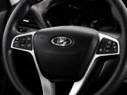 Lada (ВАЗ) Vesta I Санкт-Петербург  - изображение 35