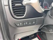 Kia Rio IV Рестайлинг Березники  - изображение 58