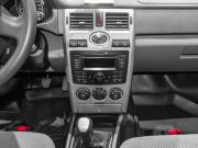 Lada (ВАЗ) Priora I Екатеринбург  - изображение 34