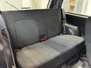 Lada (ВАЗ) Niva Legend Волжский  - изображение 37