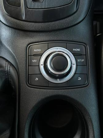Mazda CX-5 I с пробегом 2013 года, цена 1 740 000 рублей, 193690 км, внедорожник, Автокод Объявления
