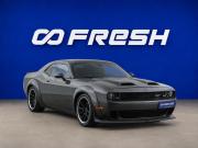 Dodge Challenger III Рестайлинг 2 Москва  - изображение 22