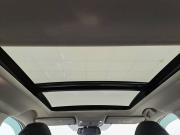 Nissan X-Trail III Рестайлинг Москва  - изображение 42