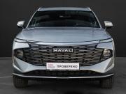 Haval F7 II Москва  - изображение 25