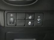 Kia Soul II Рестайлинг Иваново  - изображение 40