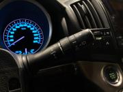 Toyota Land Cruiser 200 Series Челябинск  - изображение 48
