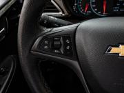 Chevrolet Spark IV Рестайлинг Краснодар  - изображение 38
