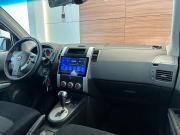Nissan X-Trail II Челябинск  - изображение 26