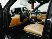 Kia Sorento IV Красноярск  - изображение 55
