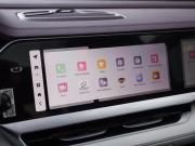 Geely Monjaro I Санкт-Петербург  - изображение 57