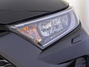 Toyota RAV4 V (XA50) Москва  - изображение 45