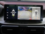 Geely Coolray I Тюмень  - изображение 48
