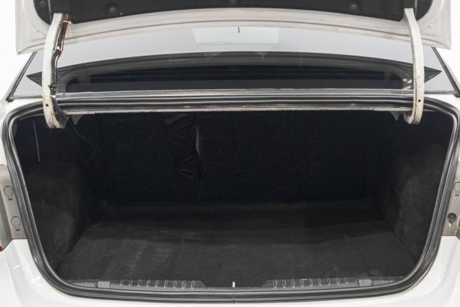 Chevrolet Cruze I с пробегом 2011 года, цена 549 000 рублей, 304000 км, седан, Автокод Объявления