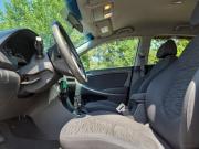 Hyundai Solaris I Рестайлинг Саратов  - изображение 55