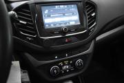 Lada (ВАЗ) Vesta I Москва  - изображение 23