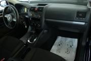 Volkswagen Jetta V Омск  - изображение 36