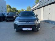 Mitsubishi Outlander III Нижнекамск  - изображение 21