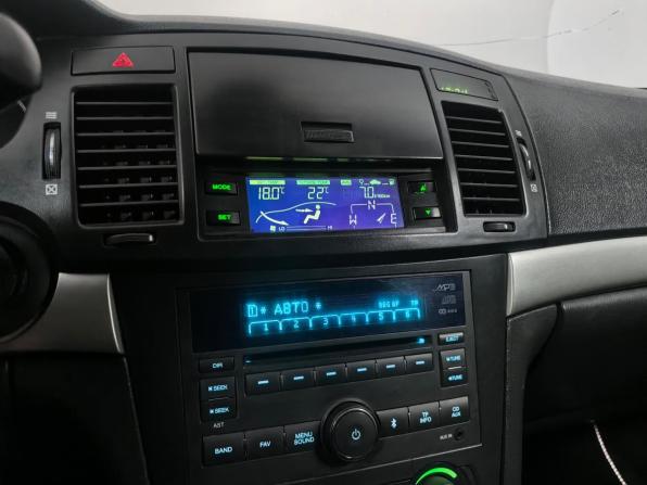Chevrolet Epica V250 с пробегом 2008 года, цена 340 000 рублей, 143470 км, седан, Автокод Объявления