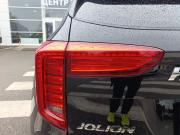 Haval Jolion I Тверь  - изображение 43