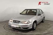 Daewoo Nexia I Рестайлинг Волгоград  - изображение 25