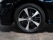 Toyota Wish II Чита  - изображение 36