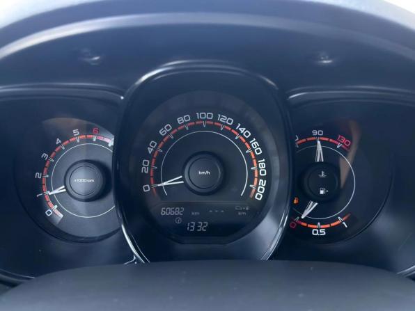 Lada (ВАЗ) Vesta I с пробегом 2018 года, цена 924 800 рублей, 60682 км, седан, Автокод Объявления