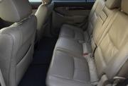 Toyota Land Cruiser Prado 120 Series Сыктывкар  - изображение 36