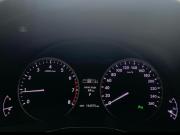 Lexus ES VI Мурманск  - изображение 45