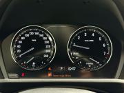 BMW X1 II (F48) Рестайлинг Челябинск  - изображение 49