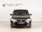 Renault Logan I Рестайлинг Казань  - изображение 10
