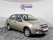 Lada (ВАЗ) Granta I Нижний Новгород  - изображение 25