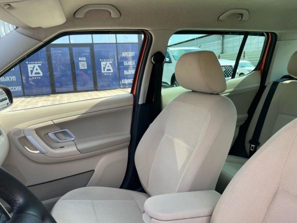 Skoda Fabia II с пробегом 2008 года, цена 627 000 рублей, 185858 км, хэтчбек, Автокод Объявления