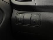 Hyundai Solaris I Воронеж  - изображение 38