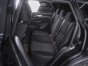 Nissan Qashqai II Ростов-на-Дону  - изображение 27