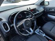 Kia Picanto III Волгоград  - изображение 32