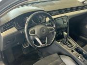 Volkswagen Passat B8 Челябинск  - изображение 27