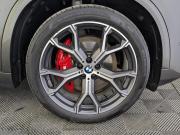 BMW X5 IV (G05/G18) Москва  - изображение 42