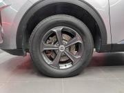 Haval F7 I Москва  - изображение 40