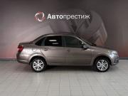 Lada (ВАЗ) Granta I Рестайлинг Сургут  - изображение 14