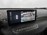 Haval Jolion I Ногинск  - изображение 35